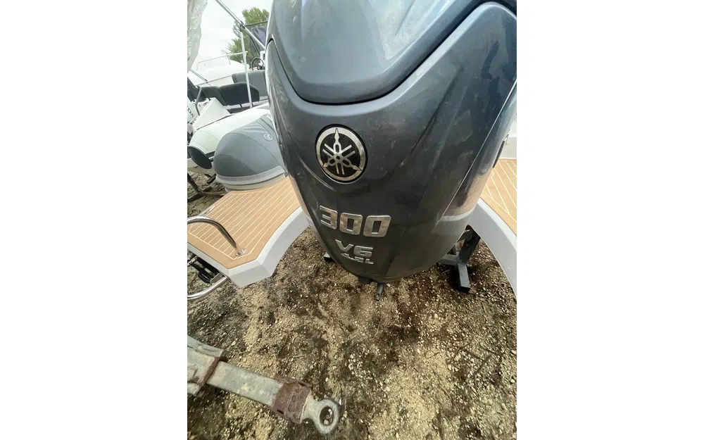 slider 19 Salpa SALPA SOLEIL 26