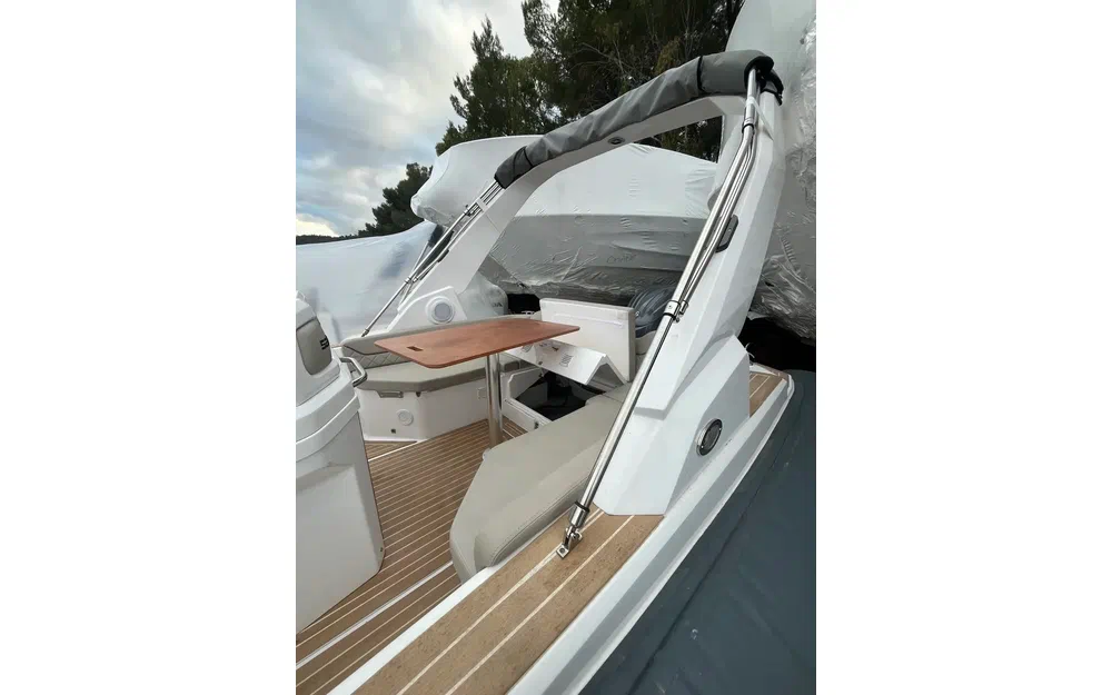 slider 2 Salpa SALPA SOLEIL 26