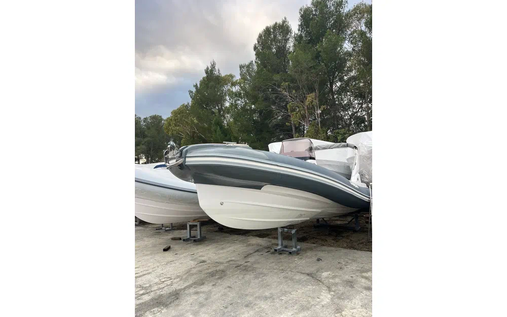 slider 1 Salpa SALPA SOLEIL 26