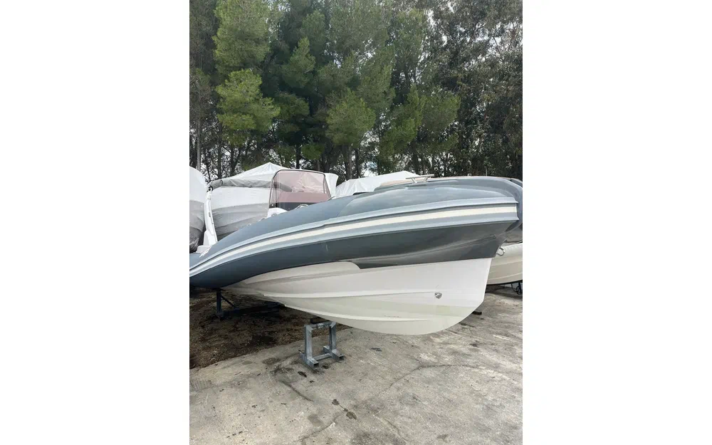 slider 0 Salpa SALPA SOLEIL 26