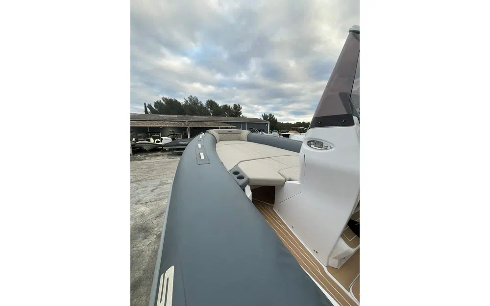 slider 3 Salpa SALPA SOLEIL 26