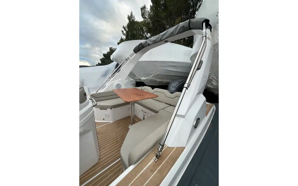 slider 5 Salpa SALPA SOLEIL 26