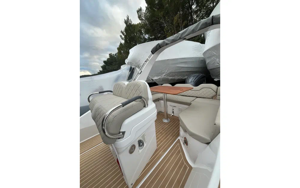 slider 6 Salpa SALPA SOLEIL 26