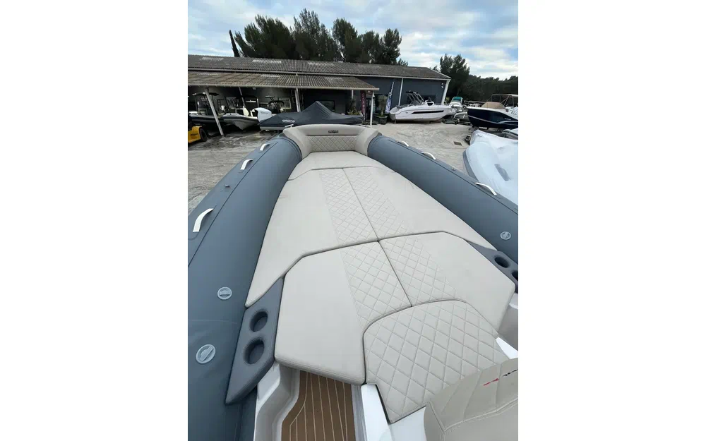 slider 7 Salpa SALPA SOLEIL 26