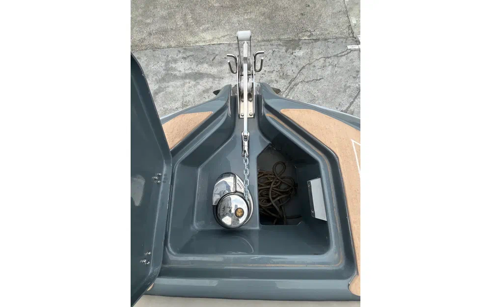 slider 8 Salpa SALPA SOLEIL 26