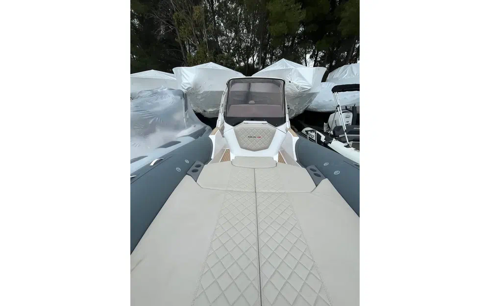 slider 9 Salpa SALPA SOLEIL 26