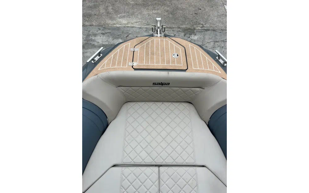 slider 10 Salpa SALPA SOLEIL 26