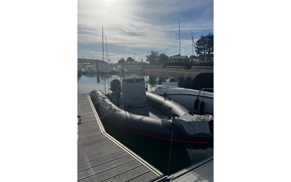 slider 1 Narwhal HD 670