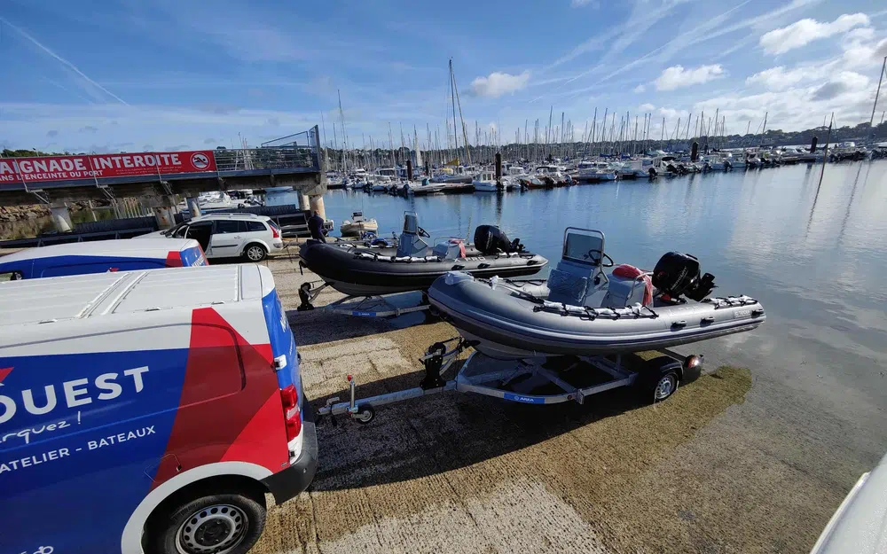 slider 3 3D Tender X Pro 535