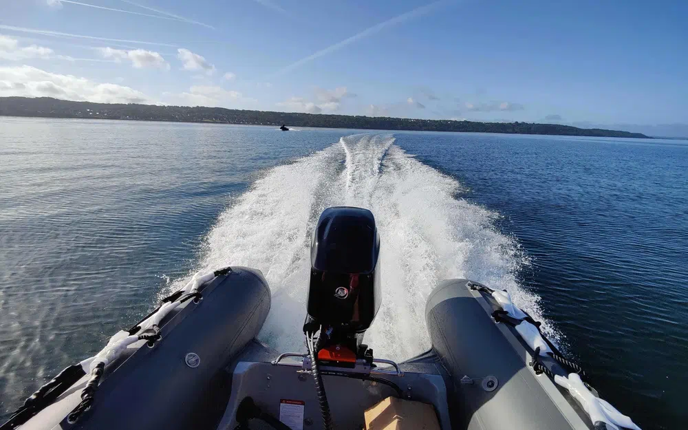 slider 8 3D Tender X Pro 535