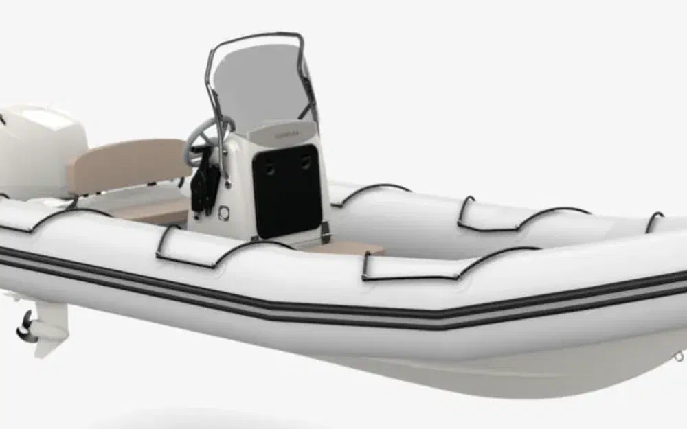 slider 2 Bombard Sunrider 550