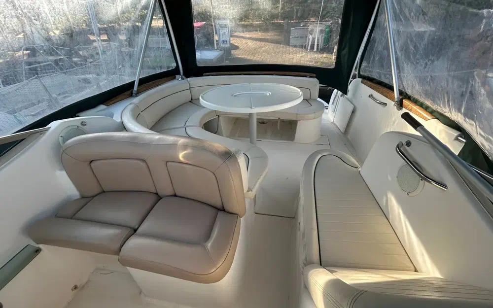 slider 1 Jeanneau Leader 805