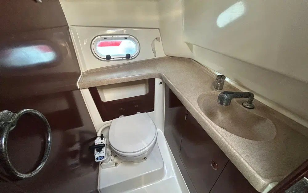 slider 6 Jeanneau Leader 805