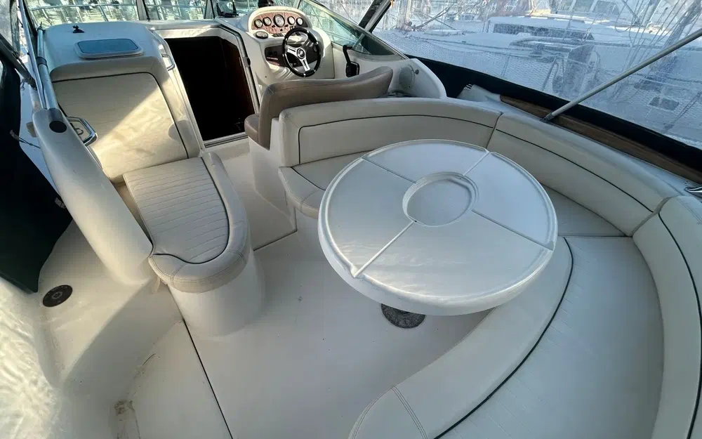 slider 7 Jeanneau Leader 805