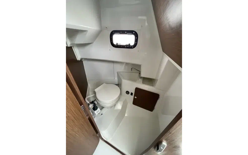 slider 3 Jeanneau Merry Fisher 795