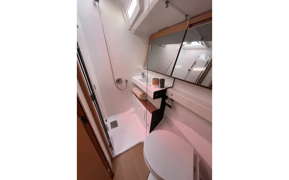 slider 8 Jeanneau Sun Odyssey 440