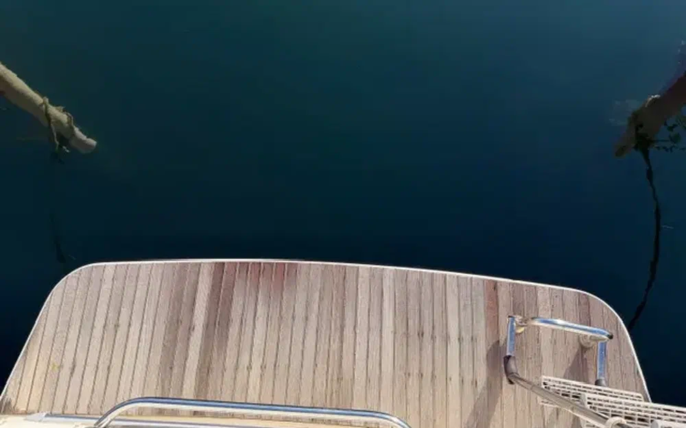 slider 2 Beneteau Antares 760