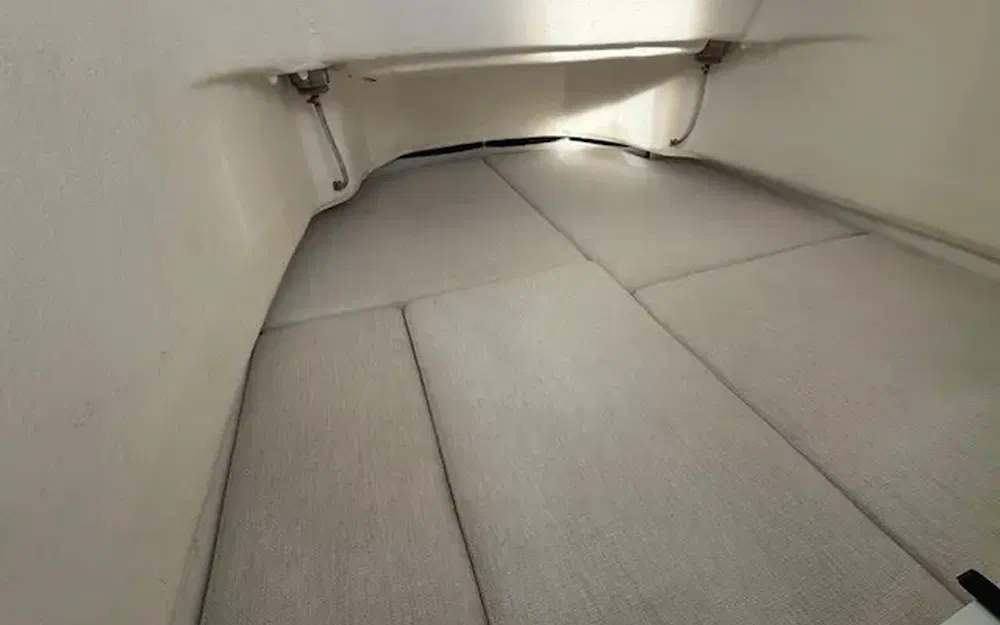 slider 13 Jeanneau Cap Camarat 7.5 CC