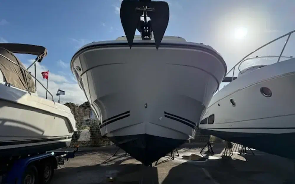 slider 3 Jeanneau Cap Camarat 7.5 CC