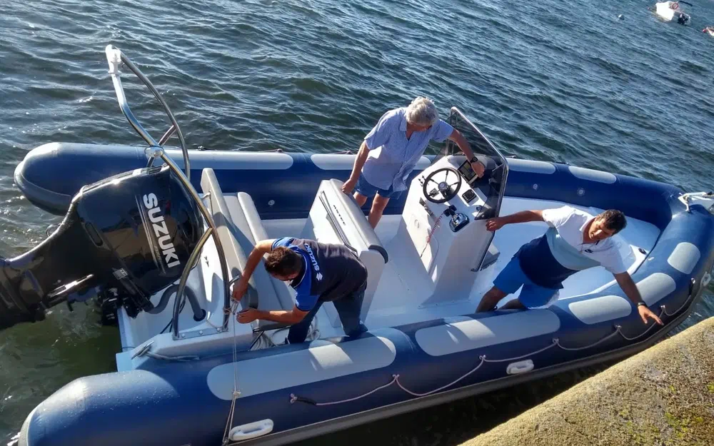 slider 3 Astec 650 vd pro