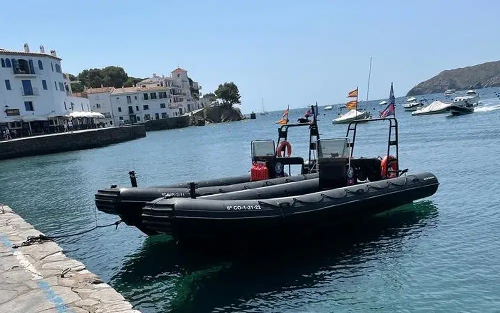 slider 4 Astec 650 vd pro