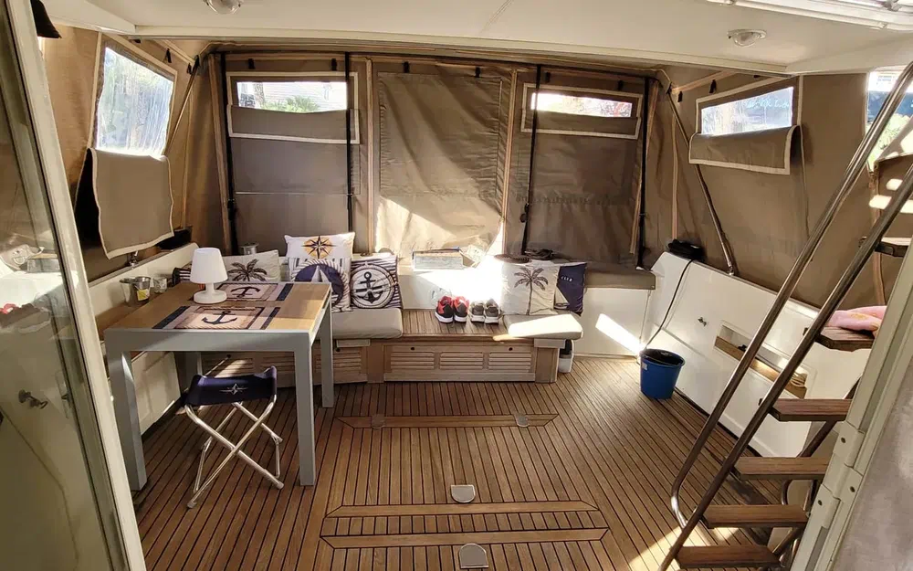 slider 10 Guy Couach 1401 Fly