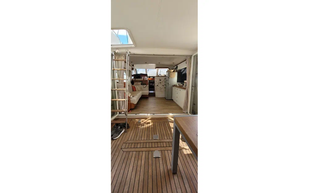 slider 11 Guy Couach 1401 Fly