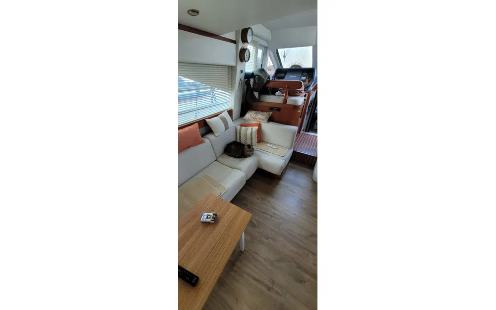 slider 12 Guy Couach 1401 Fly