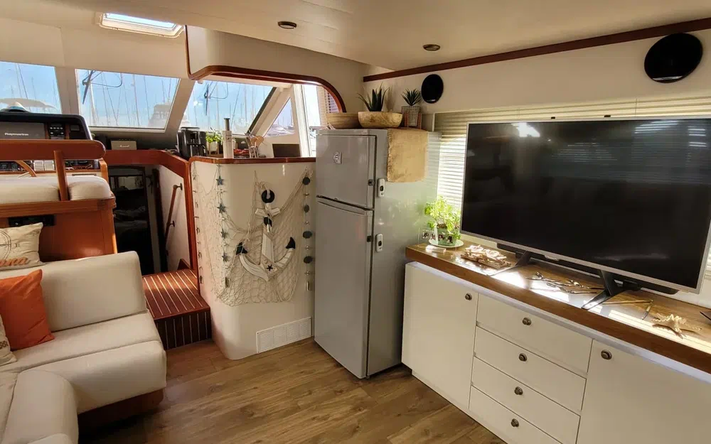 slider 13 Guy Couach 1401 Fly