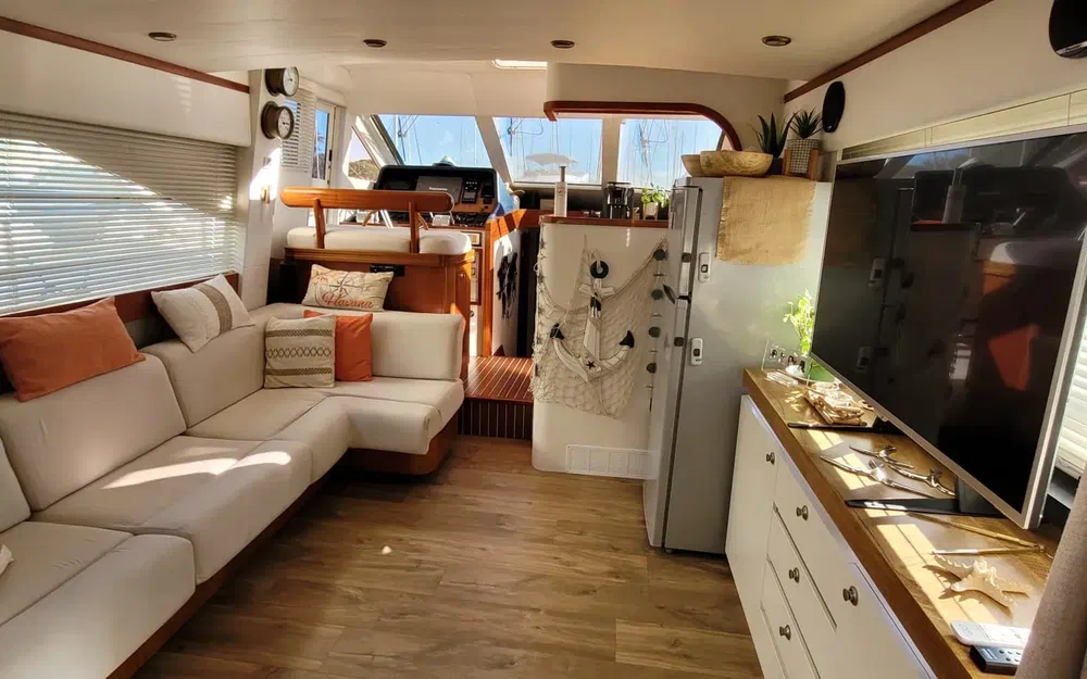 slider 14 Guy Couach 1401 Fly