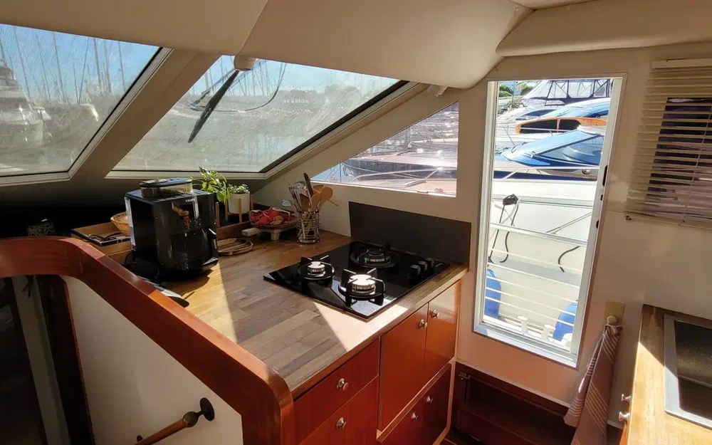 slider 17 Guy Couach 1401 Fly