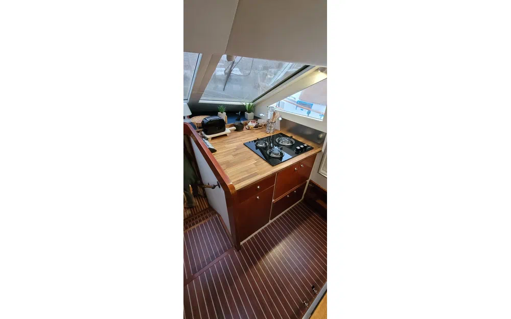 slider 18 Guy Couach 1401 Fly