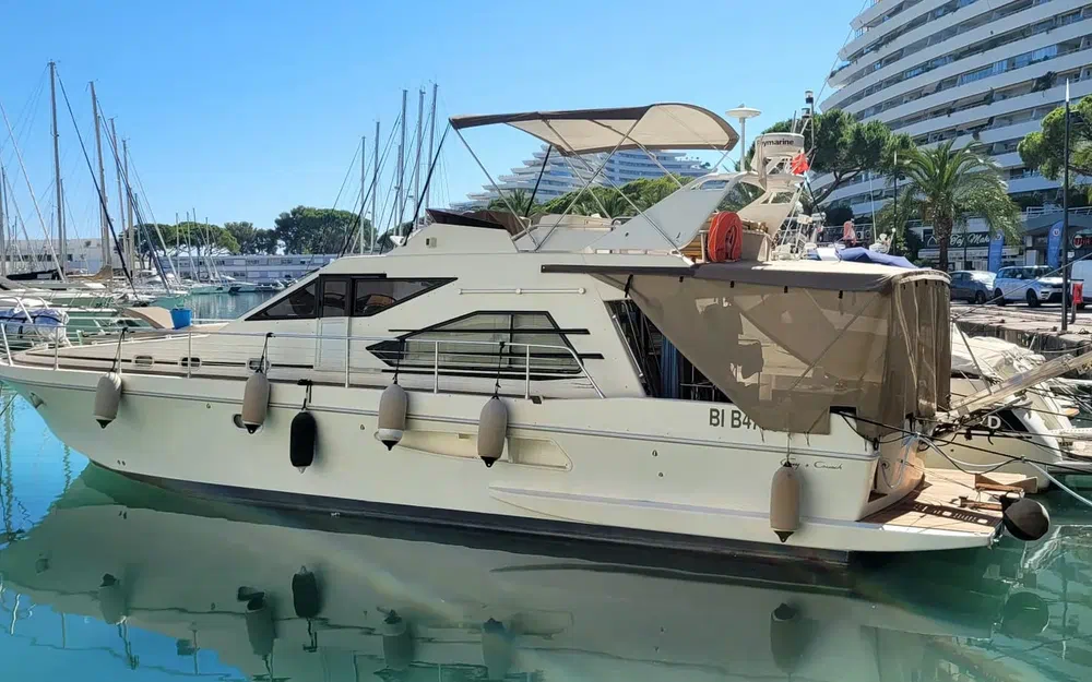 slider 0 Guy Couach 1401 Fly