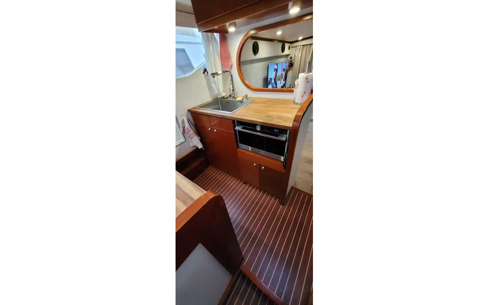 slider 19 Guy Couach 1401 Fly