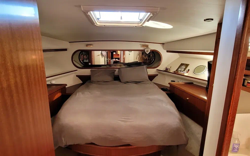 slider 22 Guy Couach 1401 Fly