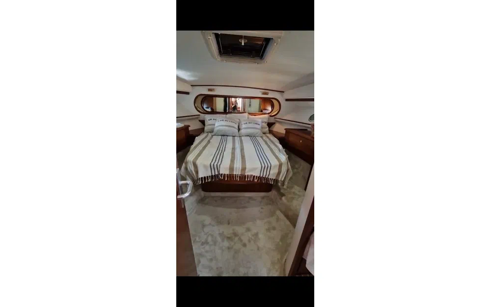 slider 24 Guy Couach 1401 Fly