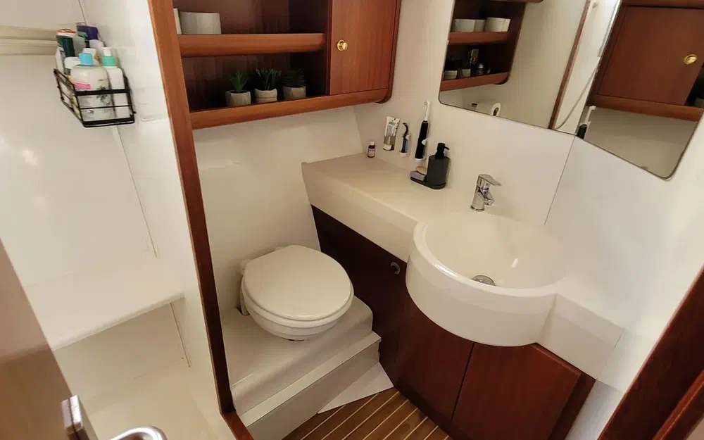 slider 26 Guy Couach 1401 Fly