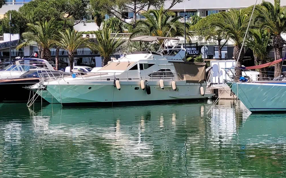 slider 1 Guy Couach 1401 Fly