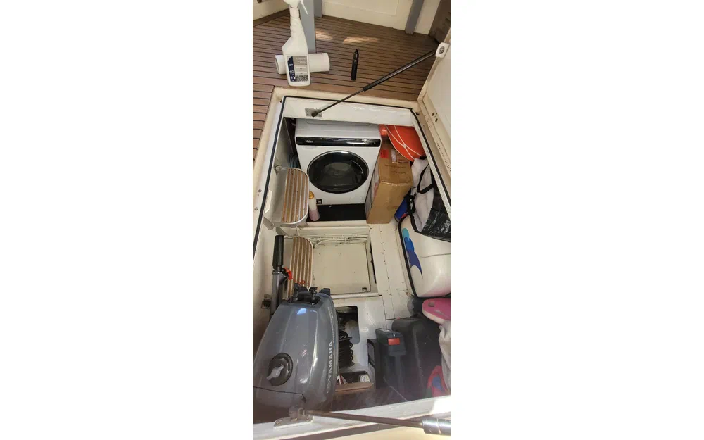 slider 29 Guy Couach 1401 Fly