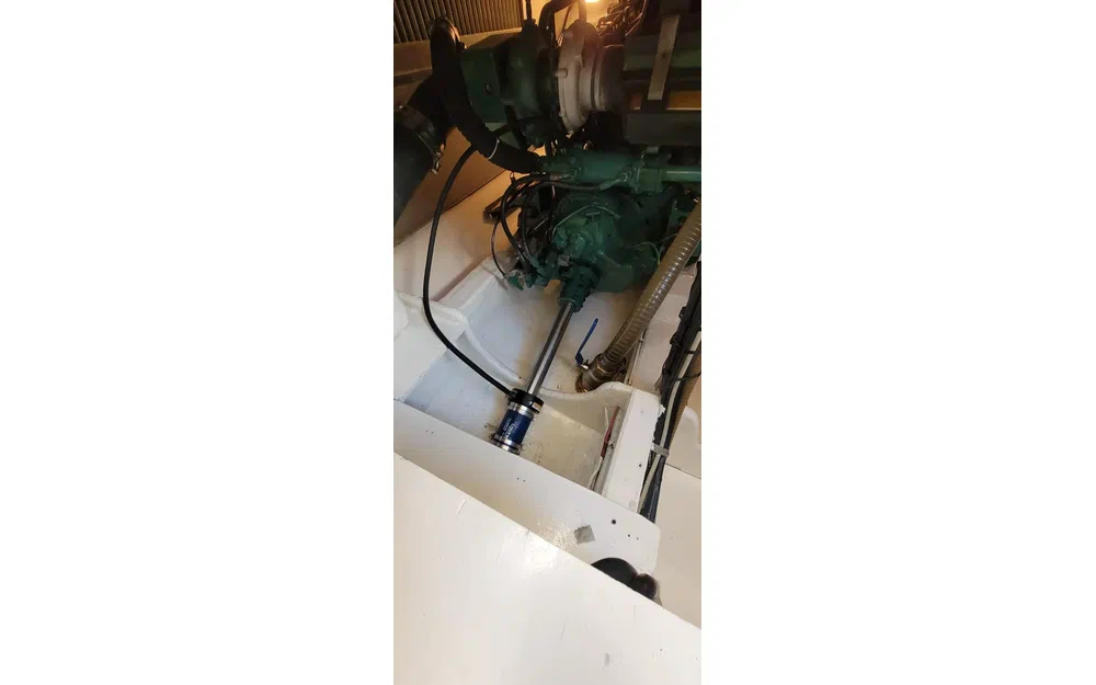 slider 30 Guy Couach 1401 Fly