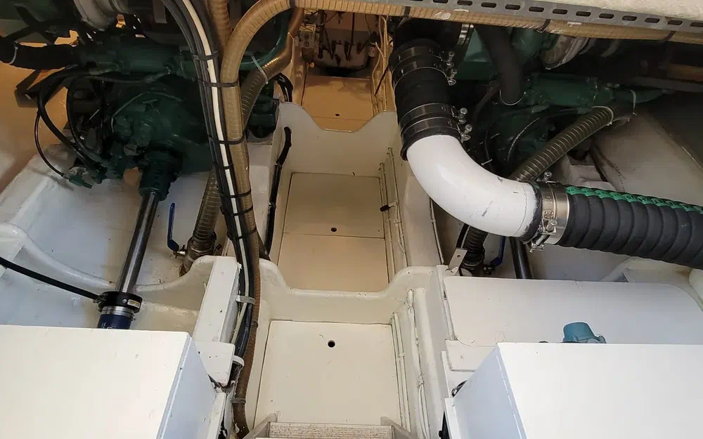 slider 31 Guy Couach 1401 Fly