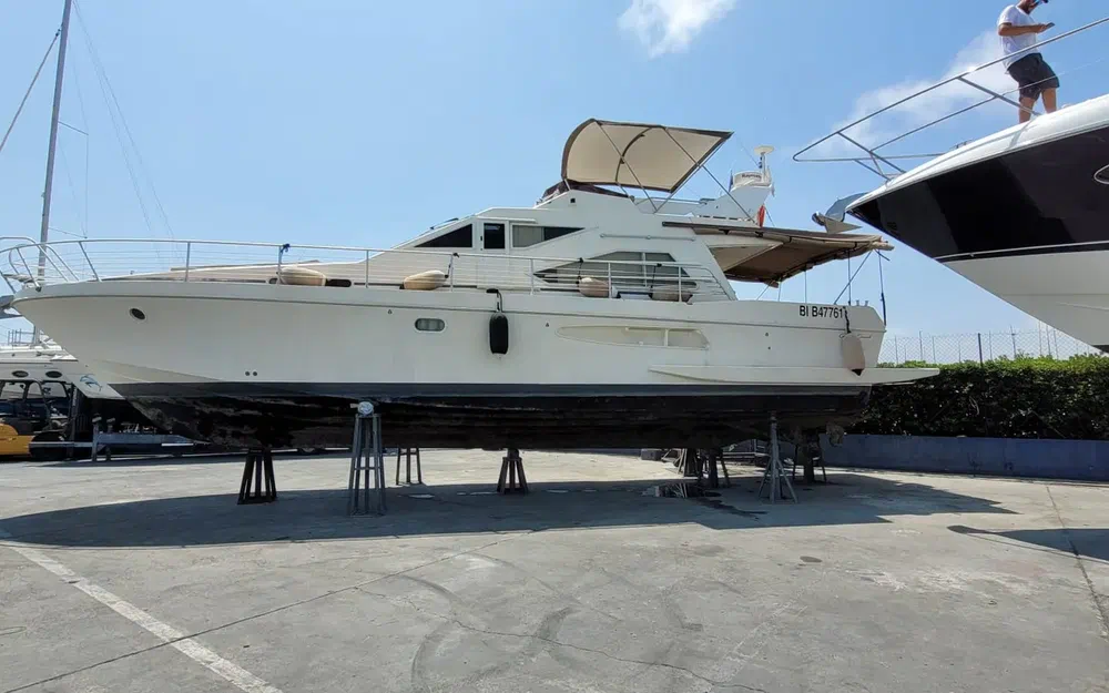 slider 2 Guy Couach 1401 Fly