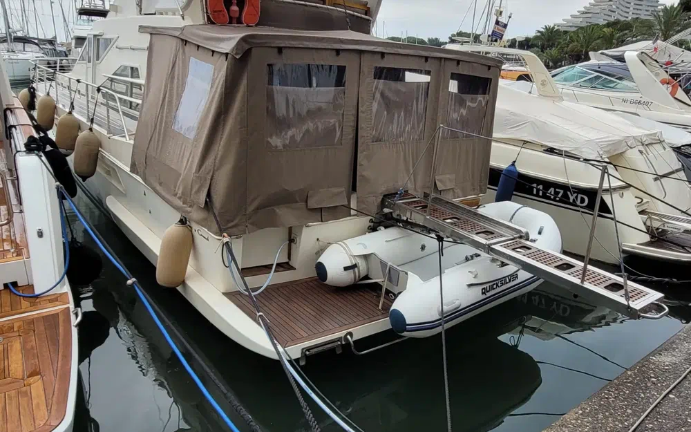 slider 4 Guy Couach 1401 Fly