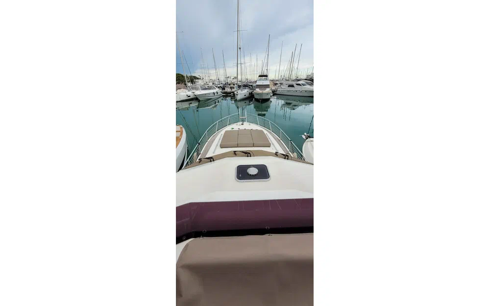 slider 5 Guy Couach 1401 Fly