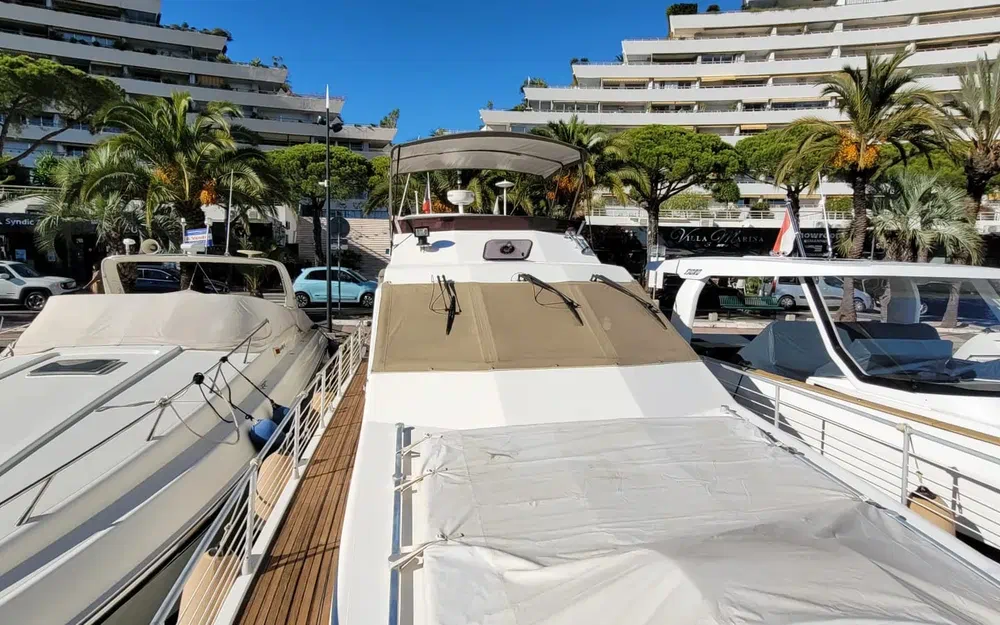 slider 6 Guy Couach 1401 Fly