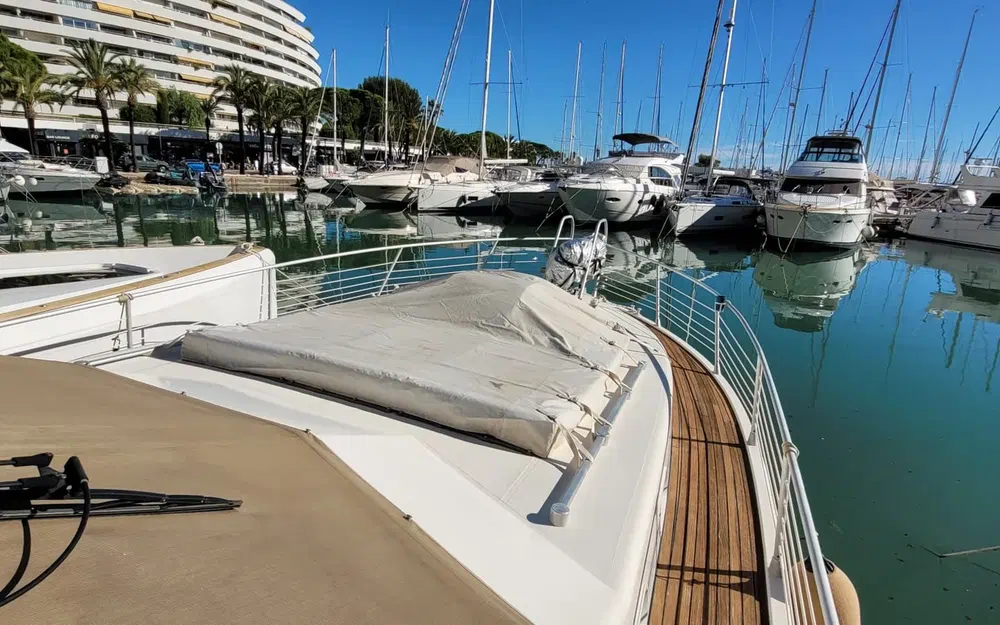 slider 7 Guy Couach 1401 Fly