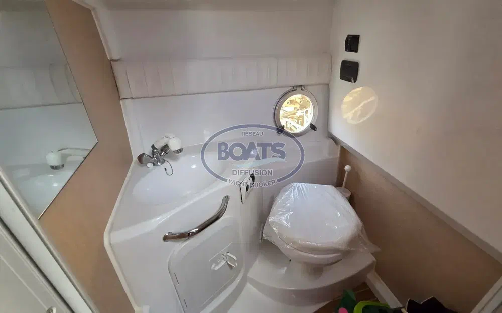 slider 12 Salpa Laver 23 X