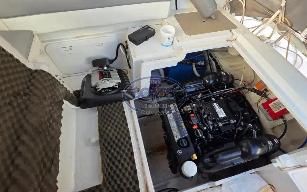 slider 13 Salpa Laver 23 X