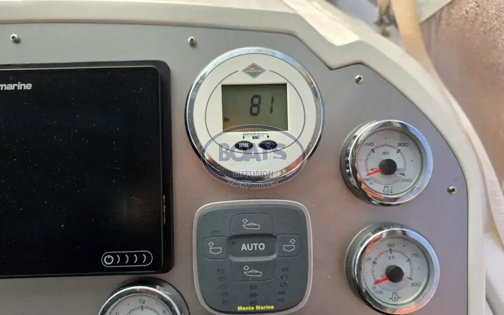 slider 14 Salpa Laver 23 X