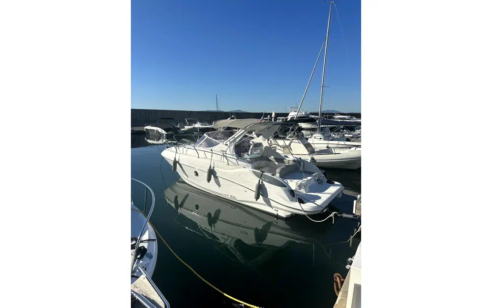 slider 1 Salpa Laver 23 X